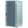 Comprar Cabinet Escosol All In One Aislada Fr 1 Batería Capacidad 51Kwh SF14168 al Mejor Precio