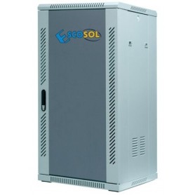 Comprar Cabinet Escosol All In One Aislada Fr 1 Batería Capacidad 51Kwh SF14168 al Mejor Precio
