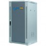 Comprar Cabinet Escosol All In One Aislada Fr 2 Batería Capacidad 102Kwh SF14169 al Mejor Precio
