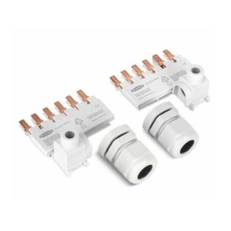 Comprar Kit Conector Dc 10-20Kw Para Fronius Eco SF14201 al Mejor Precio