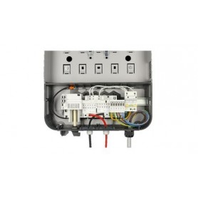 Comprar Protección De Sobreténsion Dc Spd Tipo 2 - Para Fronius Symo (No Montado) SF14214 al Mejor Precio