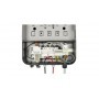 Comprar Protección De Sobreténsion Dc Spd Tipo 2 - Para Fronius Symo (No Montado) SF14214 al Mejor Precio