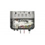 Comprar Protección De Sobreténsion Dc Spd Tipo 1+2 - Para Fronius Symo (No Montado) SF14215 al Mejor Precio
