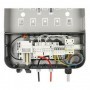 Comprar Cableado Para Protección De Sobreténsion Dc Spd 2 - S Para Fronius Symo (No Montado) SF14217 al Mejor Precio