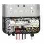 Comprar Cableado Protección De Sobreténsion Dc Spd 2 - M Para Fronius Symo (No Montado) SF14218 al Mejor Precio