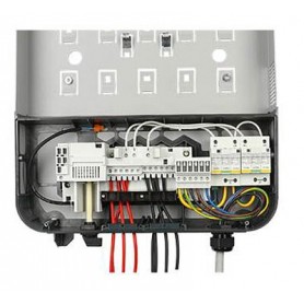Comprar Cableado Protección De Sobreténsion Dc Spd 2 - M Para Fronius Symo (No Montado) SF14218 al Mejor Precio