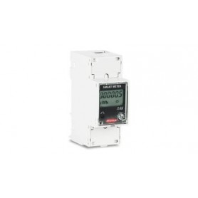 Comprar Fronius Smart Meter 63A-3 SF14221 al Mejor Precio