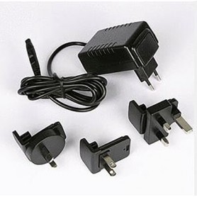 Comprar Fronius Fuente Alim. 15W 240V 12V Int. Alimentación De Corriente SF14224 al Mejor Precio