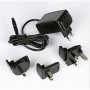 Comprar Fronius Fuente Alim. 15W 240V 12V Int. Alimentación De Corriente SF14224 al Mejor Precio