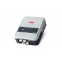 Comprar Regulador Fronius Ohmpilot 9.0-3 SF14225 al Mejor Precio