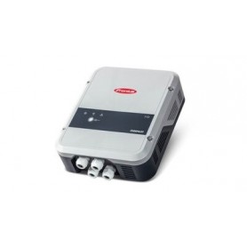 Comprar Regulador Fronius Ohmpilot 9.0-3 SF14225 al Mejor Precio