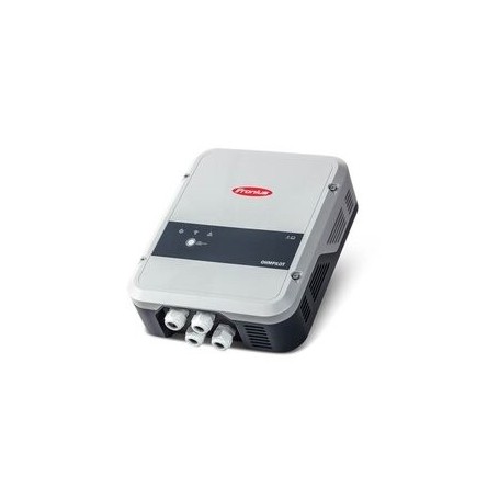 Comprar Regulador Fronius Ohmpilot 9.0-3 SF14225 al Mejor Precio