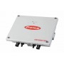 Comprar Caja De Verificación 500V SF14226 al Mejor Precio