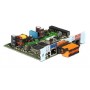 Comprar Fronius Datamanager 2.0 Tarjeta Interna Wlan Galvo Primo Symo SF14227 al Mejor Precio