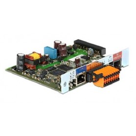 Comprar Fronius Datamanager 2.0 Tarjeta Interna Wlan Galvo Primo Symo SF14227 al Mejor Precio