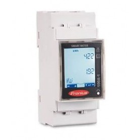 Comprar Fronius Smart Meter Ts 100A-1 SF14228 al Mejor Precio