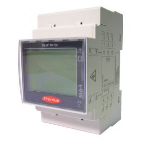 Comprar Fronius Smart Meter Ts 65A-3 SF14229 al Mejor Precio