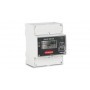 Comprar Fronius Smart Meter Ts 5Ka-3 Sin Sensores De Corriente SF14230 al Mejor Precio