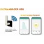 Comprar Datamanager Microinversor Mi SF14420 al Mejor Precio