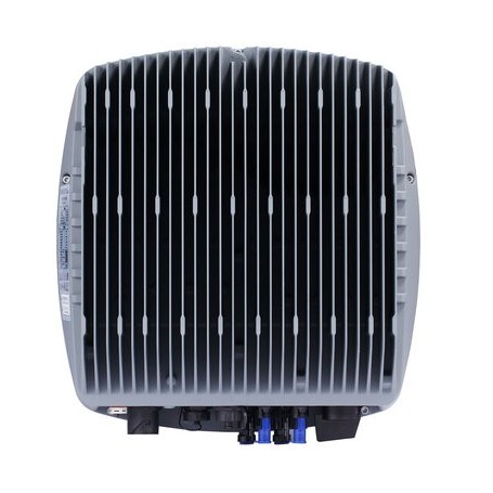 Comprar Inversor Saj Serie R5 De 3Kw - 230V 2Mppt SF14437 al Mejor Precio