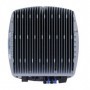 Comprar Inversor Saj Serie R5 De 3Kw - 230V 2Mppt SF14437 al Mejor Precio