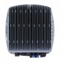 Comprar Inversor Saj Serie R5 De 4Kw - 230V 2Mppt SF14438 al Mejor Precio