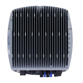 Comprar Inversor Saj Serie R5 De 4Kw - 230V 2Mppt SF14438 al Mejor Precio