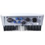 Comprar Inversor Saj Serie R5 De 5Kw - 230V 2Mppt SF14439 al Mejor Precio