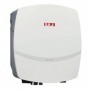 Comprar Inversor Saj Serie R5 De 8Kw - 230V 2Mppt SF14442 al Mejor Precio