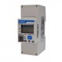 Comprar Smart Meter Saj Monofásicasico Para Serie H1 SF14461 al Mejor Precio