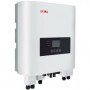 Comprar Inversor Hibrido Saj Serie H1 De 4Kw - 230V 2Mppt SF14482 al Mejor Precio