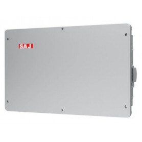 Comprar Bateria Litio Saj Para Serie H1 Capacidad Útil De 46 Kwh A 48V SF14486 al Mejor Precio