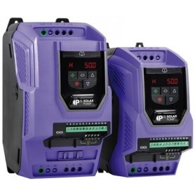 Comprar Ksp_2.2 Lv Kit Armario Ip54 ConVerticaldor De Frecuencia Para Bombeo Solar Aislado 22Kw. / 3Cv. Ent Radiador Fv. 185-410