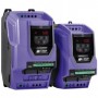 Comprar Ksp_4 Hv Kit Armario Ip54 ConVerticaldor De Frecuencia Para Bombeo Solar Aislado 4Kw. / 5Cv. Ent Radiador Fv. 320-835Vdc