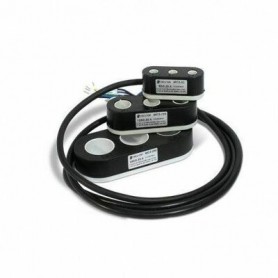 Comprar M73123 Mc3-250 Circutor Transformador Eficiente Trifásicasico 250A. Máx. SF30082 al Mejor Precio