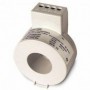 Comprar M73117 Mc1-80-1000/1500/2000 Circutor Transformador Eficiente Monofásicasico 2000A. Máx. Rango 1000/1500/2000 SF30089 al