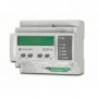 Comprar E51001 Cdp-0 Circutor Controlador Dinámico De Potencia Inyección Cero SF30100 al Mejor Precio