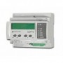 Comprar E51001 Cdp-0 Circutor Controlador Dinámico De Potencia Inyección Cero SF30100 al Mejor Precio