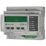 Comprar E52001 Cdp-G Circutor Controlador Dinámico De Potencia Con Gestion De La Demanda SF30102 al Mejor Precio
