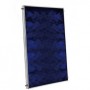 Comprar 7219375 Colector Solar Plano Mediterraneo Slim 200 2.02 SElectricoivo SO01043 al Mejor Precio