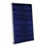 Comprar 7219375 Colector Solar Plano Mediterraneo Slim 200 2.02 SElectricoivo SO01043 al Mejor Precio