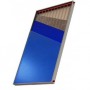 Comprar  Colector Solar Escosol Fmax 2.4 SO01092 al Mejor Precio