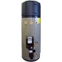 Comprar Sistema Solar Compacto Forzado Idrosol Eco 150 1/2000 Rkm Cp SO02432 al Mejor Precio
