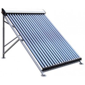 Comprar Sistema Solar Compacto Forzado Idrosol  300 2/2000 Rkm Ci Inox. 16/15 SO02511 al Mejor Precio