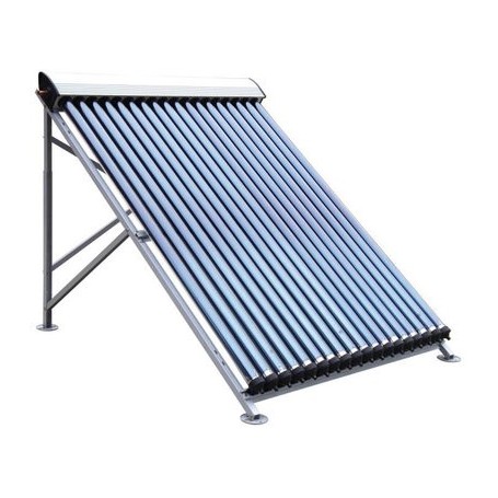 Comprar Sistema Solar Compacto Forzado Idrosol  300 2/2000 Rkm Ci Inox. 16/15 SO02511 al Mejor Precio