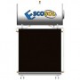 Comprar Termosifon C.Plana/Inclinada Escosol Br 200 2.0 Slim SO02591 al Mejor Precio