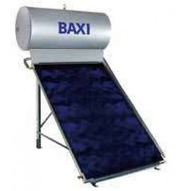 Comprar Termosifon C.Plana Baxi Sts 300 Slim SO02598 al Mejor Precio