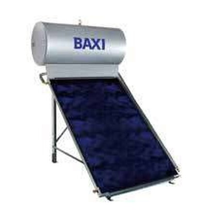 Comprar Termosifon C.Plana Baxi Sts 300 Slim SO02598 al Mejor Precio