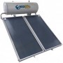 Comprar Termosifon C.Plana/Inclinada Escosol Fmax 300L 2.0/2 Baja Silueta SO02788 al Mejor Precio