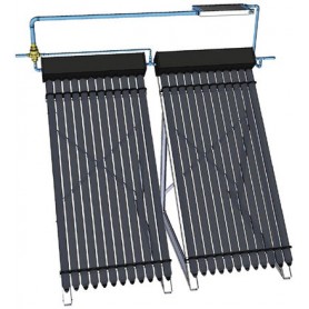 Comprar  Valvula Termostatica Disipacion De Doble Efecto SO12020 al Mejor Precio